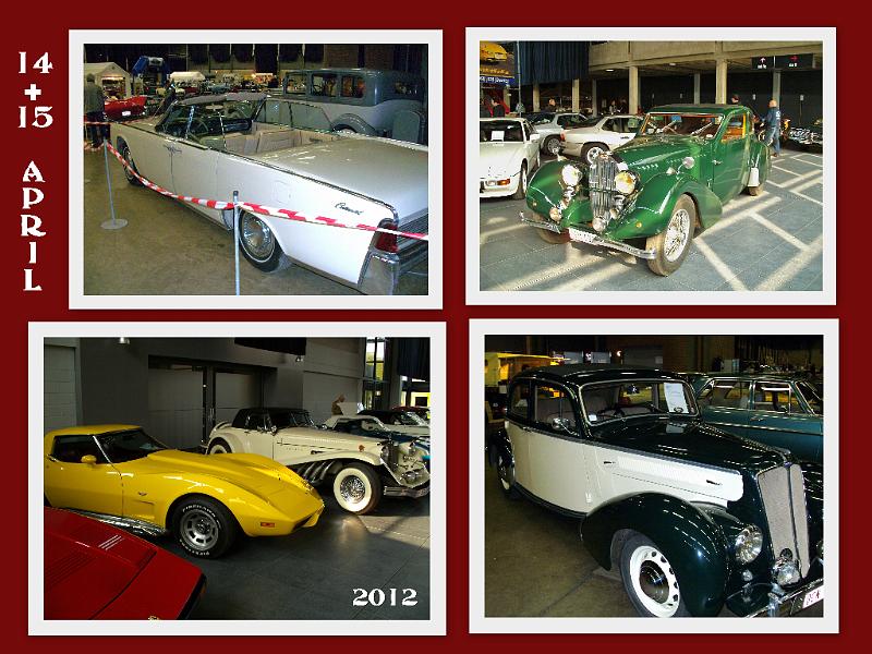 14+15 april 2012 Oldtimerbeurs Genk-foto's P.Vanbrabant (33).jpg
